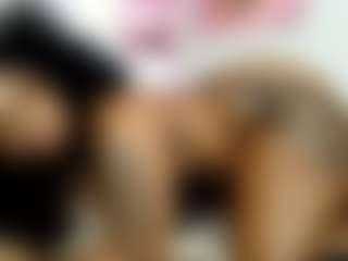 exoticcc's Live Sex Cam Show