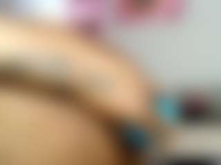 exoticcc's Live Sex Cam Show