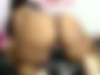 Live cam show with exoticcc - Big Tits on Hubzter Live