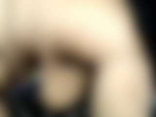 exoticcc's Live Sex Cam Show