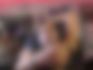 legion-mac's Live Sex Cam Show