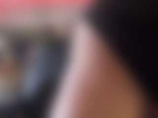 legion-mac's Live Sex Cam Show
