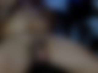 legion-mac's Live Sex Cam Show