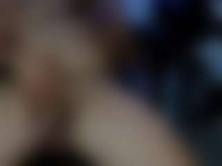 legion-mac's Live Sex Cam Show