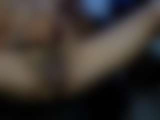 legion-mac's Live Sex Cam Show