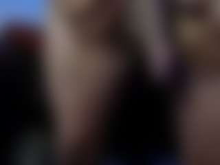 legion-mac's Live Sex Cam Show