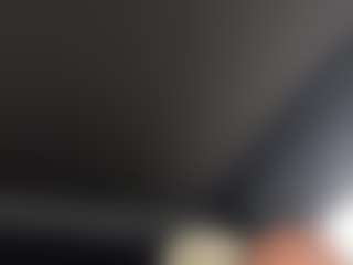 legion-mac's Live Sex Cam Show