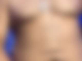 legion-mac's Live Sex Cam Show