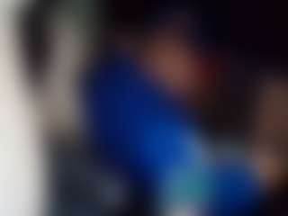 legion-mac's Live Sex Cam Show