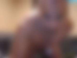 legion-mac's Live Sex Cam Show