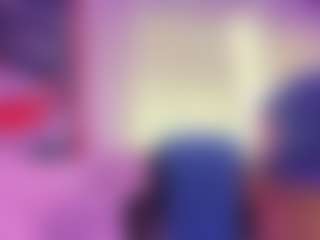 legion-mac's Live Sex Cam Show