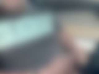 legion-mac's Live Sex Cam Show