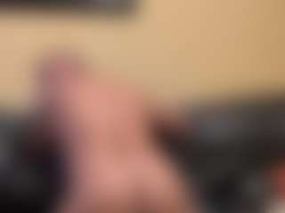legion-mac's Live Sex Cam Show