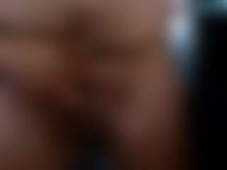 Show de cam sexual en vivo de legion-mac