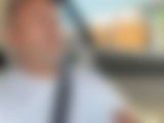 Live cam show with legion-mac - Fetish on Milfs Live