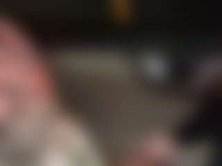 legion-mac's Live Sex Cam Show