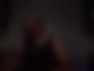 Live cam show with legion-mac - Tease on CSO-WL
