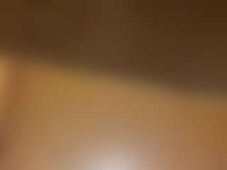 Live cam show with legion-mac - Fetish on Camsoda