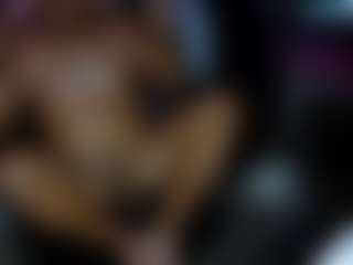 Live cam show with legion-mac - Blowjob on Hubzter Live