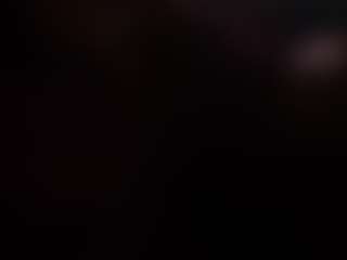legion-mac's Live Sex Cam Show
