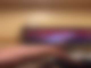 legion-mac's Live Sex Cam Show