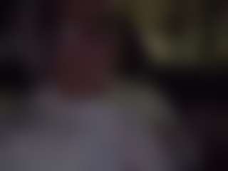 legion-mac's Live Sex Cam Show