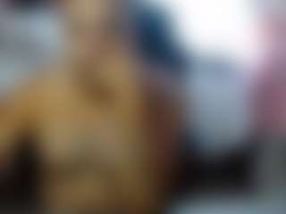 legion-mac's Live Sex Cam Show