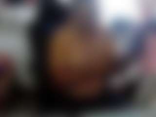 Live cam show with legion-mac - Gape on Camsoda