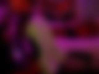Live cam show with legion-mac - Blowjob on Camsoda