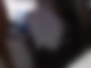 Live cam show with legion-mac - Facial on Instabang