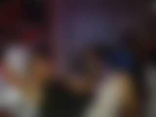 legion-mac's Live Sex Cam Show