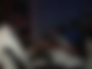 Live cam show with legion-mac - Tease on Nude Chat * 1 On 1 Webcam Sex * Live Cam Show