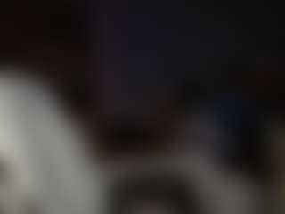 Live cam show with legion-mac - Gape on Free Soda