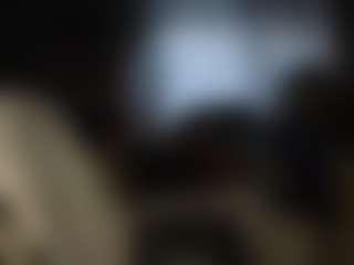 legion-mac's Live Sex Cam Show