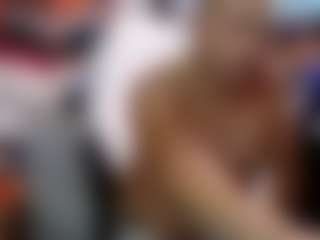 Live cam show with legion-mac - Tease on camwithhim.com