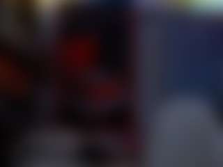 Live cam show with legion-mac - Gape on Camsoda