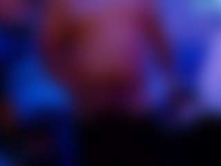 legion-mac's Live Sex Cam Show