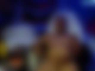 Live cam show with legion-mac - Gape on Camsoda