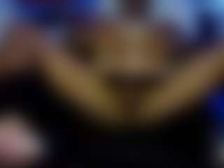 Live cam show with legion-mac - Tease on Camsoda