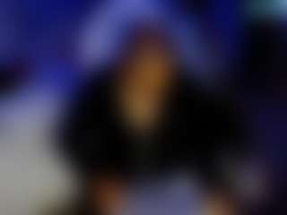 legion-mac's Live Sex Cam Show