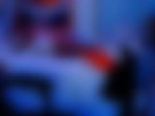 Live cam show with legion-mac - Brown Eyes on Fit Hotties