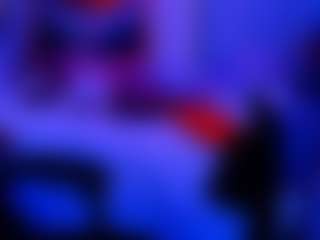Live cam show with legion-mac - Bondage on Fit Hotties