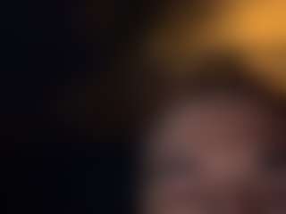 legion-mac's Live Sex Cam Show