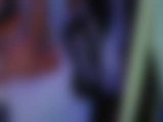 legion-mac's Live Sex Cam Show