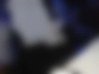 legion-mac's Live Sex Cam Show