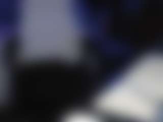 legion-mac's Live Sex Cam Show