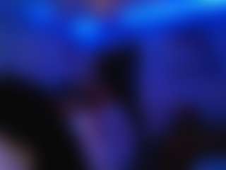 Live cam show with legion-mac - Black Hair on Camsoda