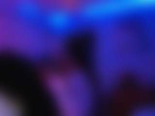 Live cam show with legion-mac - Black Hair on Camsoda