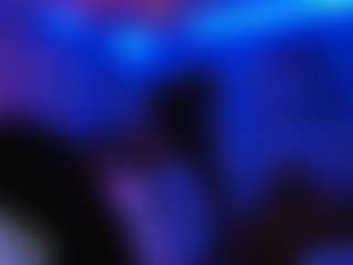 Live cam show with legion-mac - Black Hair on Camsoda