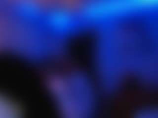 legion-mac's Live Sex Cam Show